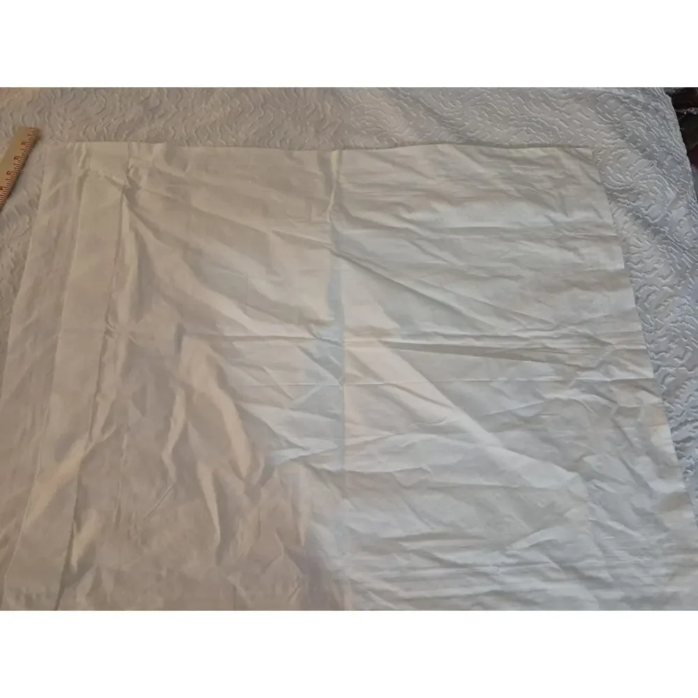 Ralph Lauren refer photos